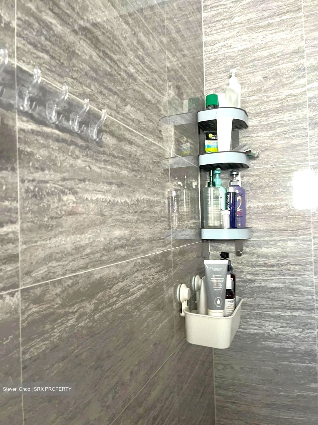 Blk 881 Woodlands Street 82 (Woodlands), HDB 4 Rooms #559335701